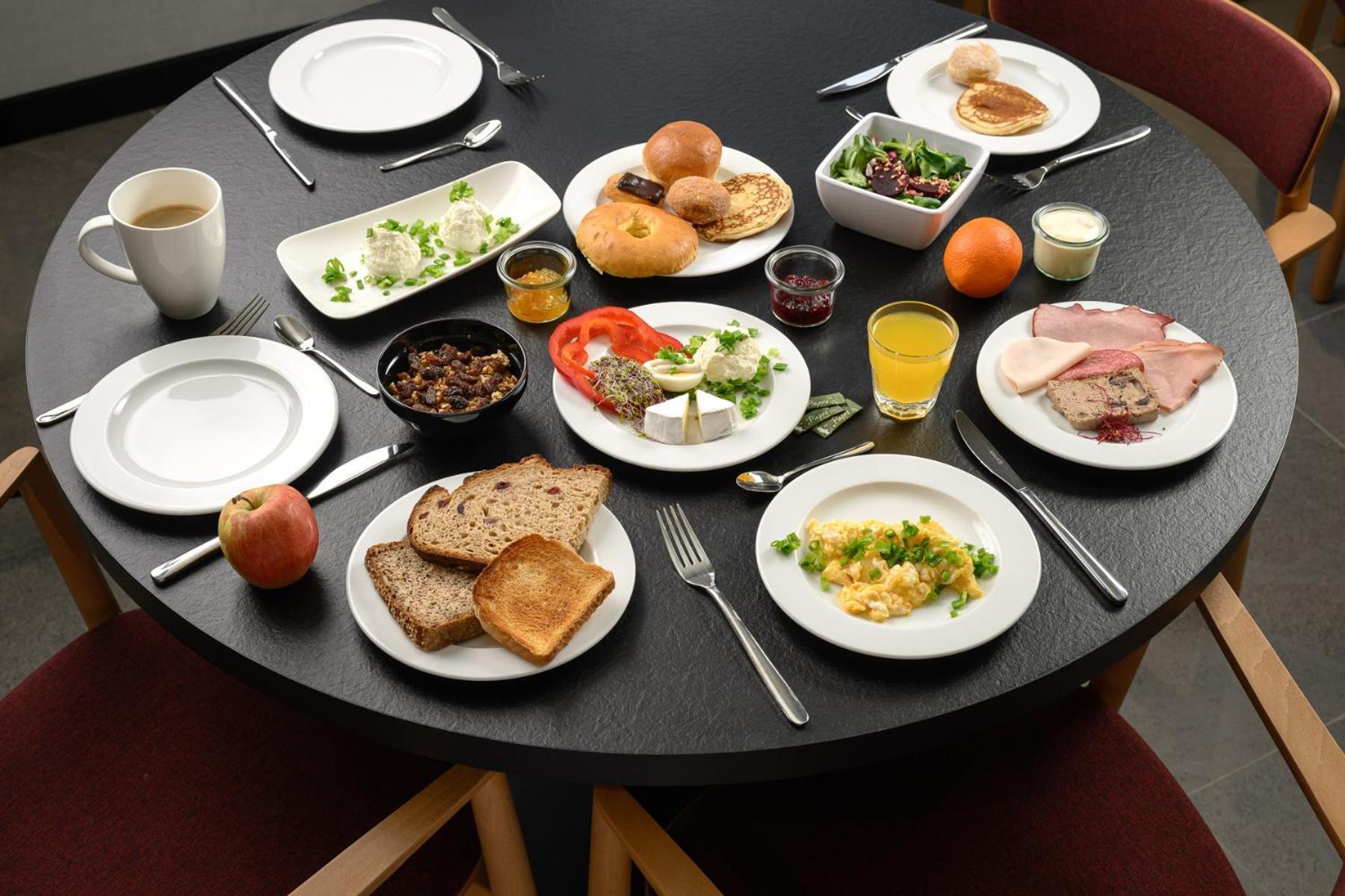 B&B Hotel Kalisz Centrum Ngoại thất bức ảnh