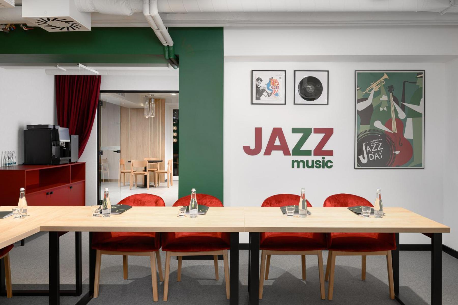 B&B Hotel Kalisz Centrum Ngoại thất bức ảnh