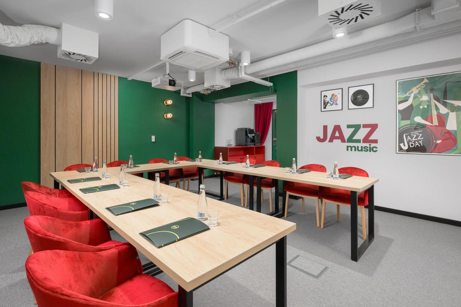 B&B Hotel Kalisz Centrum Ngoại thất bức ảnh