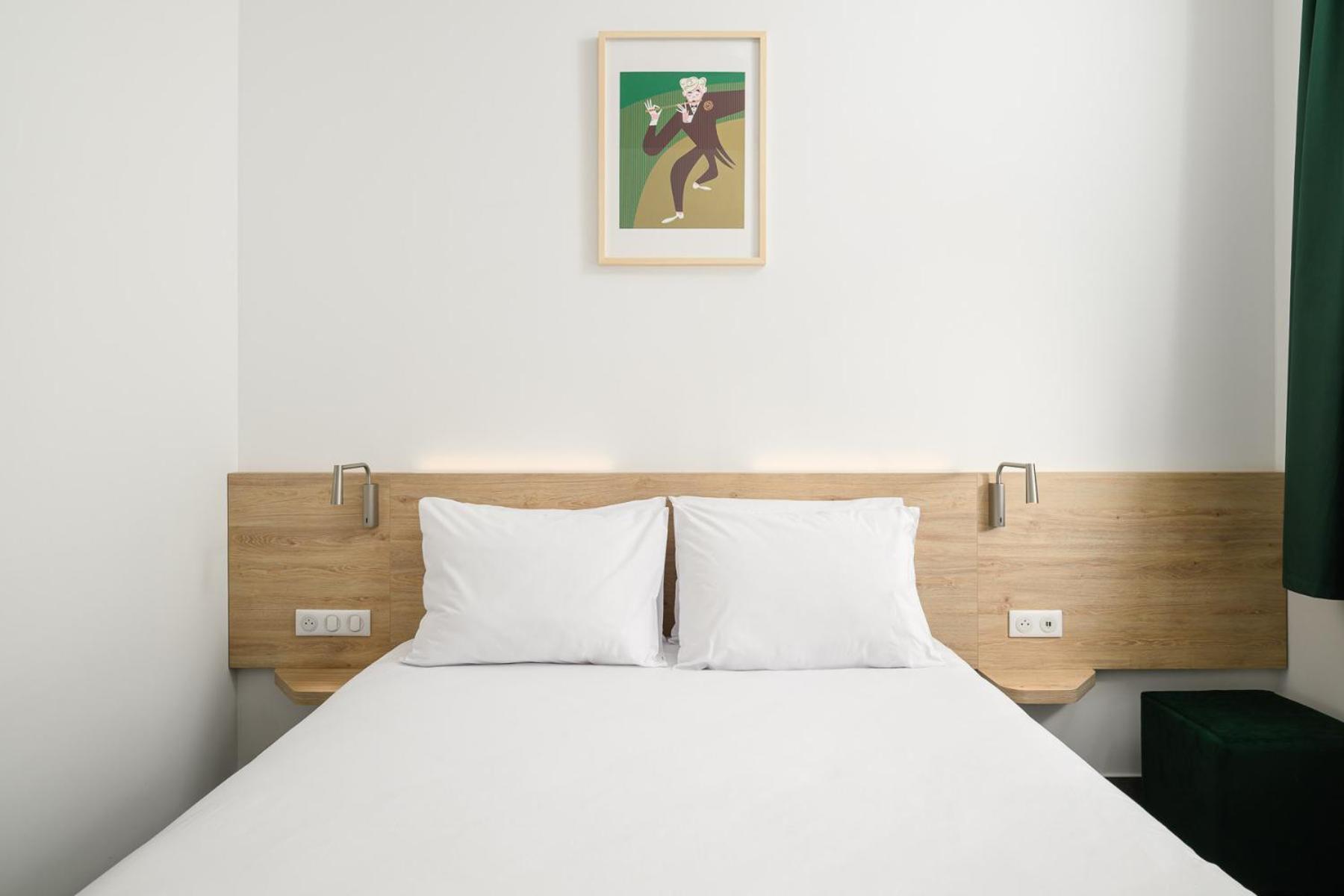 B&B Hotel Kalisz Centrum Ngoại thất bức ảnh